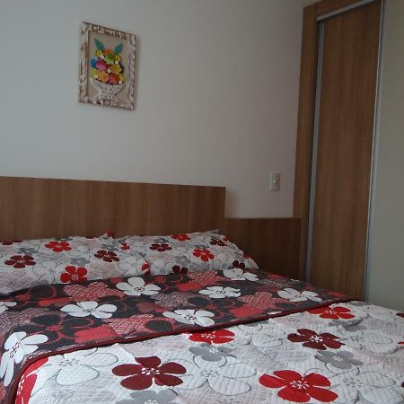 Apartamento Com Vista Para O Mar - Le Bon Vivant Арраял-ду-Кабу Экстерьер фото